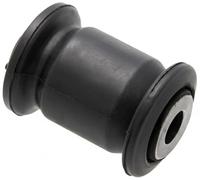 FEBEST MZAB-EPS Supporto braccio oscillante