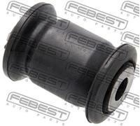 Boccola braccio oscillante Assale anteriore inferiore MZAB-EPS FEBEST per MAZDA
