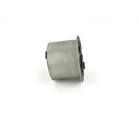FEBEST MZAB-KEB Supporto braccio oscillante