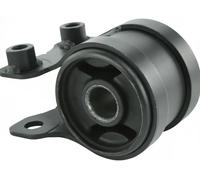 Boccola braccio oscillante Assale anteriore inferiore MZAB-MZ3BRUB FEBEST