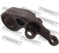 Boccola braccio oscillante Assale anteriore inferiore NAB-003B FEBEST per NISSAN