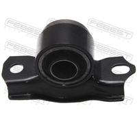 Boccola braccio oscillante Assale anteriore inferiore NAB-040LH FEBEST