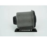 FEBEST Supporto Braccio Oscillante Anteriore Inferiore Per Nissan Serena 1.6 2.0
