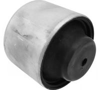 FEBEST NAB-122 Supporto braccio oscillante