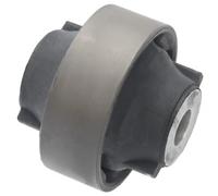 FEBEST NAB-134 Supporto braccio oscillante