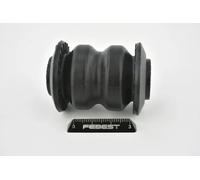 FEBEST NAB-135 Supporto braccio oscillante