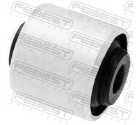 FEBEST NAB-S51M Supporto braccio oscillante