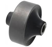 FEBEST OPAB-CORDB Supporto braccio oscillante