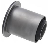 FEBEST OPAB-MOVS Supporto braccio oscillante