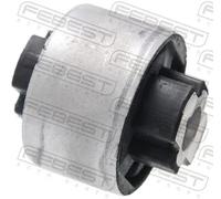 FEBEST PGAB-BOX3B Supporto braccio oscillante