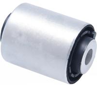 FEBEST PSAB-004 Supporto braccio oscillante