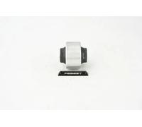 FEBEST RNAB-002 Supporto, Braccio oscillante per RENAULT