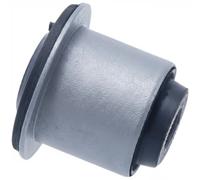 FEBEST Supporto Manubrio Interno Anteriore Inferiore per Dacia Duster Hm Renault