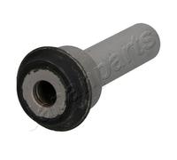 Boccola braccio oscillante Assale anteriore inferiore RU-1200 JAPANPARTS