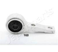 Boccola braccio oscillante Assale anteriore inferiore RU-160 JAPANPARTS