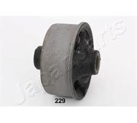 JAPANPARTS RU-229 Supporto, Supporto braccio oscillante