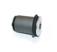 Japanparts Silentblock Ru-249