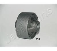 Boccola braccio oscillante Assale anteriore inferiore RU-253 JAPANPARTS