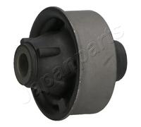 Boccola braccio oscillante Assale anteriore inferiore RU-256 JAPANPARTS