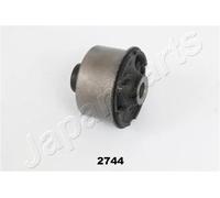 JAPANPARTS RU-2744 Supporto braccio oscillante