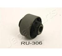 Boccola braccio oscillante Assale anteriore inferiore RU-306 JAPANPARTS
