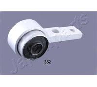 JAPANPARTS JPRU-352 Silentblock