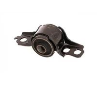 Japanparts Supporto anteriore manubrio RU-386L sinistro per Mazda 323 P V 323 C