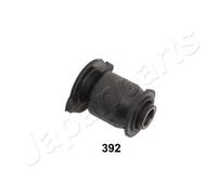 Boccola braccio oscillante Assale anteriore inferiore RU-392 JAPANPARTS