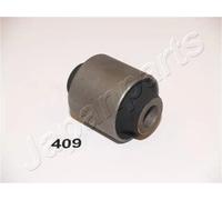 Boccola braccio oscillante Assale anteriore inferiore RU-409 JAPANPARTS