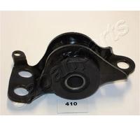 JAPANPARTS RU-410 Supporto, Supporto braccio oscillante