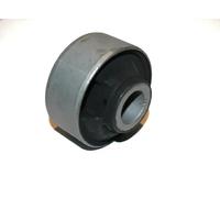 RU-441 JAPANPARTS SILENTBLOCK HONDA JAZZ 1.2 02-