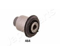 Boccola braccio oscillante Assale anteriore inferiore RU-464 JAPANPARTS