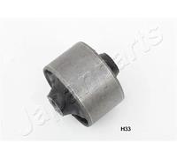 Boccola braccio oscillante Assale anteriore inferiore RU-H33 JAPANPARTS