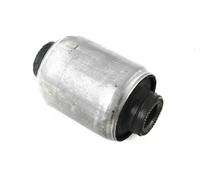 Boccola braccio oscillante Assale anteriore inferiore RU-K13 JAPANPARTS per KIA