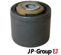 Boccola braccio oscillante Assale anteriore inferiore Supporto idraulico