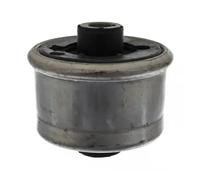 Cuscinetto, braccio oscillante FEBI BILSTEIN 22137