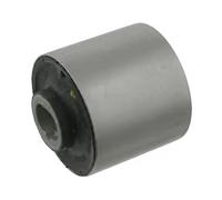 27880 Supporto, Braccio oscillante Febi Bilstein