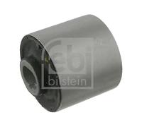 27880 Supporto, Braccio oscillante Febi Bilstein