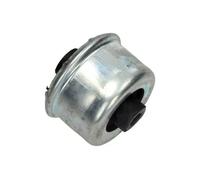 Originale MAXGEAR Supporto Manubrio 72-1941 per Ford Jaguar