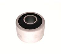 MaXgear Supporto braccio oscillante 72-6732 per Nissan X-Trail T30 anteriore inferiore