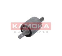 Kamoka Supporto braccio oscillante 8800152 boccola anteriore inferiore supporto idraulico