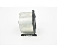 FEBEST VWAB-044 Supporto braccio oscillante