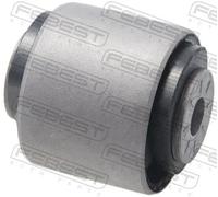 FEBEST CDAB-001 Supporto braccio oscillante