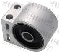 Boccola braccio oscillante Assale anteriore inferiore Supporto idraulico FEBEST