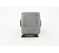FEBEST Supporto braccio oscillante
