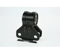 Boccola braccio oscillante Assale anteriore inferiore Supporto idraulico FEBEST