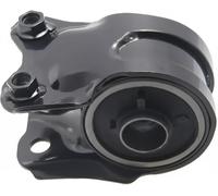 FEBEST MZAB-CXBR Supporto braccio oscillante