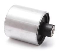 Febest Supporto braccio oscillante BMAB-047 - Assale anteriore inferiore per BMW 1 2 3