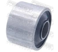 FEBEST NAB-S51B Supporto braccio oscillante