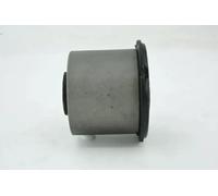 FEBEST VWAB-007 Supporto braccio oscillante